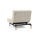 tissu Taura 357