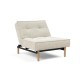 tissu Taura 357