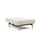 tissu Taura 357
