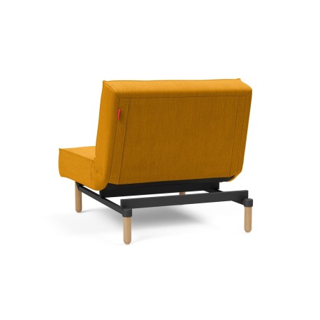 tissu Elégance 507