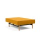 tissu Elégance 507