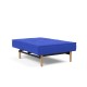 tissu Elégance 512