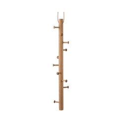 Portemanteau Copenhanger WEDOWOOD