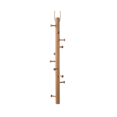 Portemanteau Copenhanger WEDOWOOD