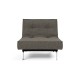 Tissu Flashtex 216