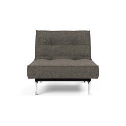 Tissu Flashtex 216