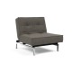 Tissu Flashtex 216