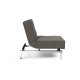 Tissu Flashtex 216