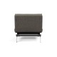 Tissu Flashtex 216