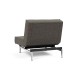 Tissu Flashtex 216