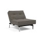 Tissu Flashtex 216