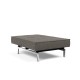 Tissu Flashtex 216