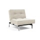 Tissu Taura 357