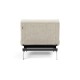Tissu Taura 357