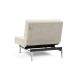 Tissu Taura 357