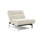 Tissu Taura 357