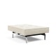 Tissu Taura 357