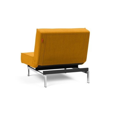 Tissu Elégance 507