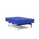 Tissu Elégance 512