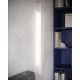 Applique Sappo THORO