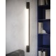 Applique Sappo THORO