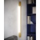Applique Sappo THORO