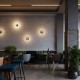 Appliques Eskola THORO