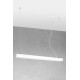 Suspensions Pinne 90 cm