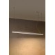 Suspensions Pinne 150 cm
