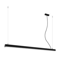 Suspensions Pinne 150 cm