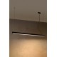 Suspensions Pinne 150 cm