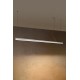 Suspensions Pinne 200 cm