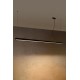 Suspensions Pinne 200 cm