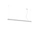 Suspensions Pinne 200 cm