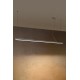Suspensions Pinne 200 cm