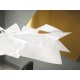 Suspension Cordoba SLAMP