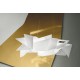 Suspension Cordoba SLAMP