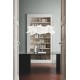Suspension Cordoba SLAMP