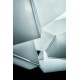 Suspension Cordoba SLAMP