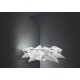 Suspension Cordoba SLAMP