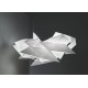 Suspension Cordoba SLAMP