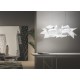 Suspension Cordoba SLAMP