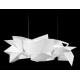 Suspension Cordoba SLAMP