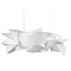 Suspension Cordoba SLAMP