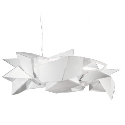 Suspension Cordoba SLAMP