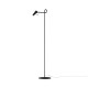 Lampadaire Bird KDLN