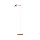 Lampadaire Bird KDLN