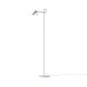 Lampadaire Bird KDLN