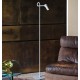 Lampadaire Bird KDLN