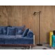 Lampadaire Bird KDLN